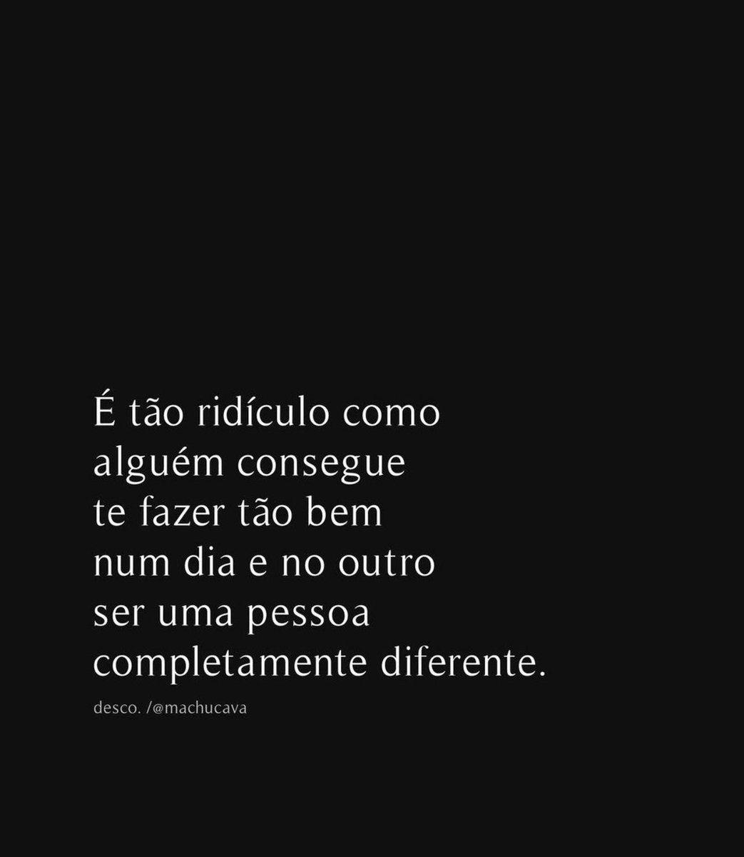 Privacidades's tweet photo. https://t.co/20tk7QvFKD