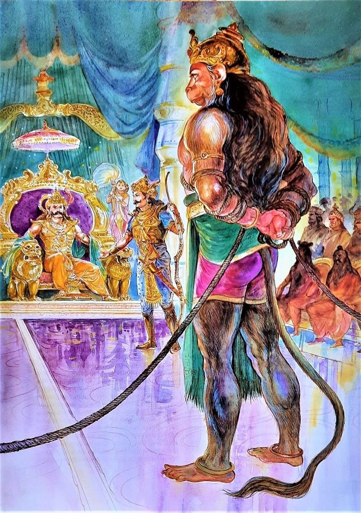 umda_panktiyaan's tweet photo. बाँधे जाते इंसान, कभी तूफान न बाँधे जाते हैं,
काया जरूर बाँधी जाती, बाँधे न इरादे जाते हैं।

~ गोपालप्रसाद व्यास https://t.co/OPvt2gwzRA