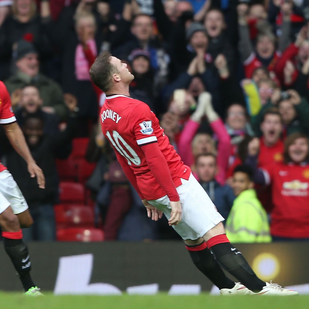 Only real ones will know