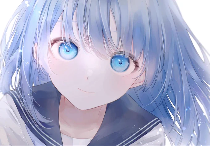 #ド直球に言いますが今フォローしてくれてる人本当にありがとうございます ここ数ヶ月、体調面の問題により更新が滞っておりましたが、それでも見てくださる方がいるのはとても嬉しいことです。不定期にはなりますがぼちぼち再開しようと思っていますので、今後ともよろしくお願いいたします 