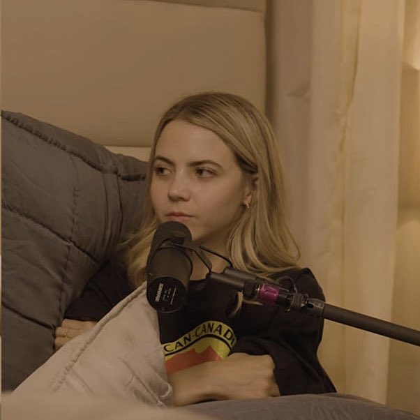 SUMMER DUMP! ✌🏻🤪🌞👽
[Cutlet Radio Season 2, Episode 17]

LISTEN NOW 👇🏻

open.spotify.com/episode/3L38Uq…