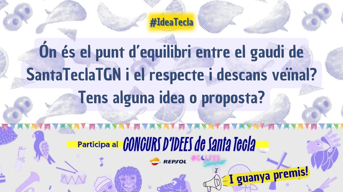 Ràdio Ciutat Tarragona tweet media