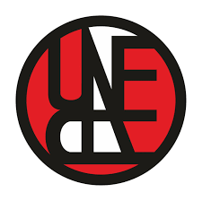 EditorialMarti's tweet photo. La Editorial José Martí, felicita a los miembros de la UNEAC, organización que agrupa en su seno a los escritores y artistas cubanos, por  el  aniversario 62 de su fundación. https://t.co/EgXwZV77ZU
