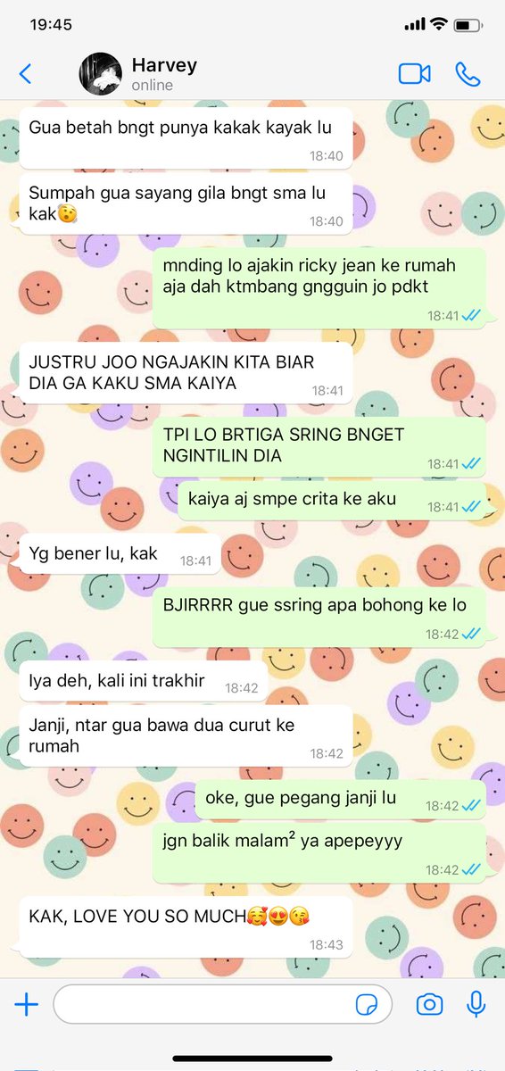 ballerinaae's tweet photo. klau kakak kayak Luna, ak jga mw satu😍 https://t.co/o4Go7vSO0a
