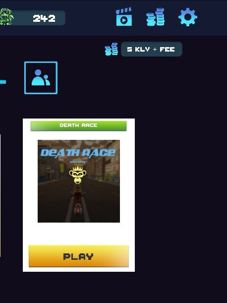 Rare🎨Canvas tweet media