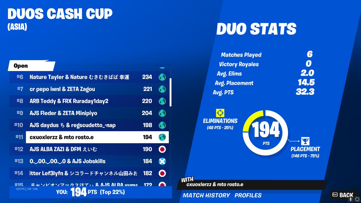 200$ 🥲 <a href="/rostofn/">rosto</a>