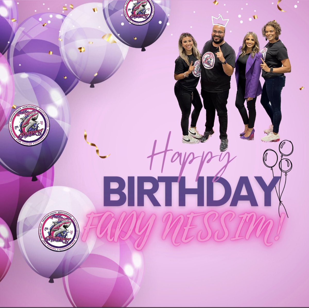 Krupa Jiminez tweet media