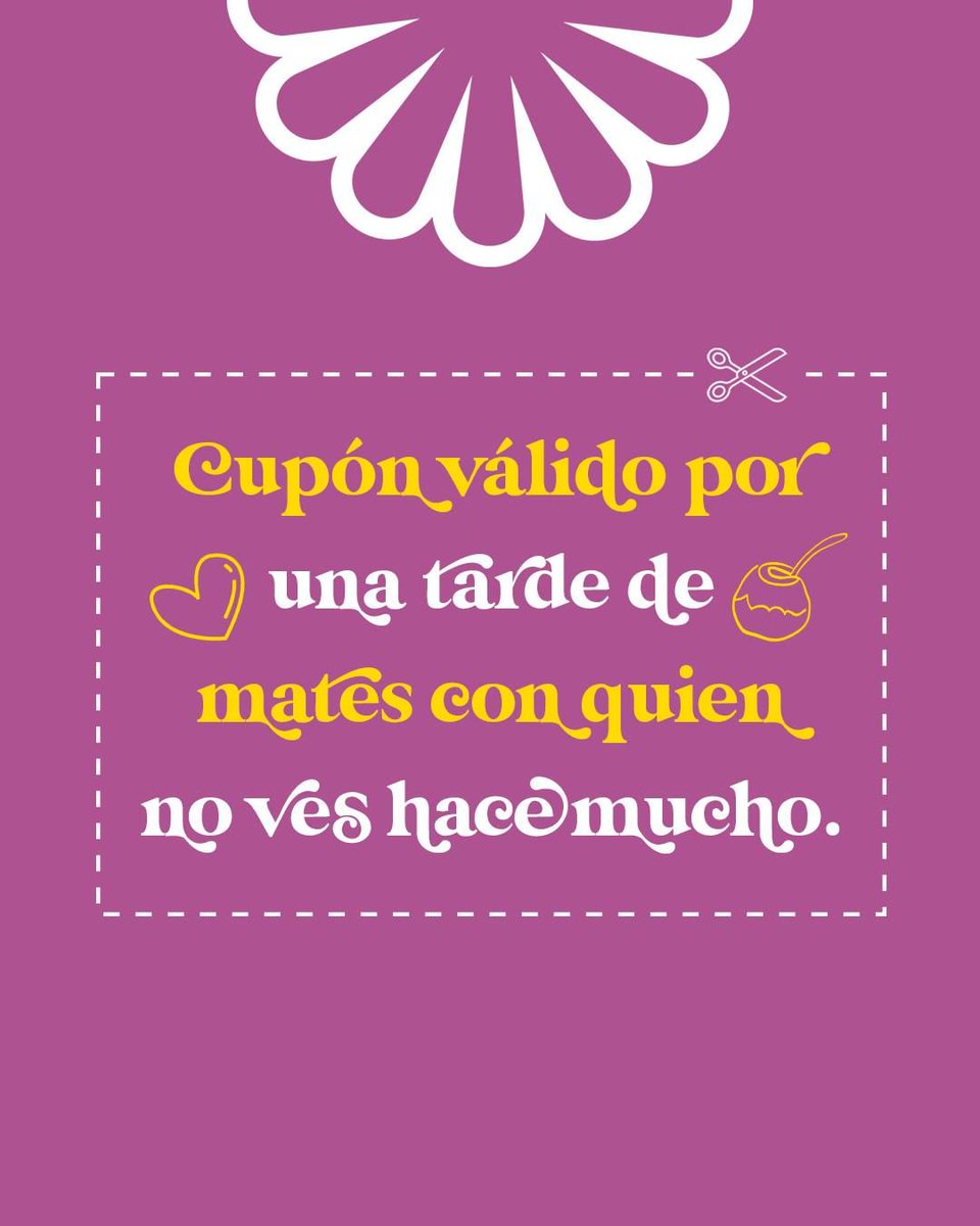 Yerba Verdeflor tweet media