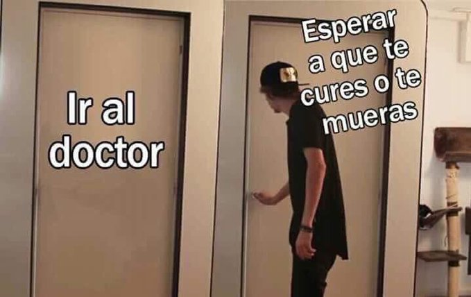 itsD3lay🐧 (@itsd3lay) on Twitter photo 