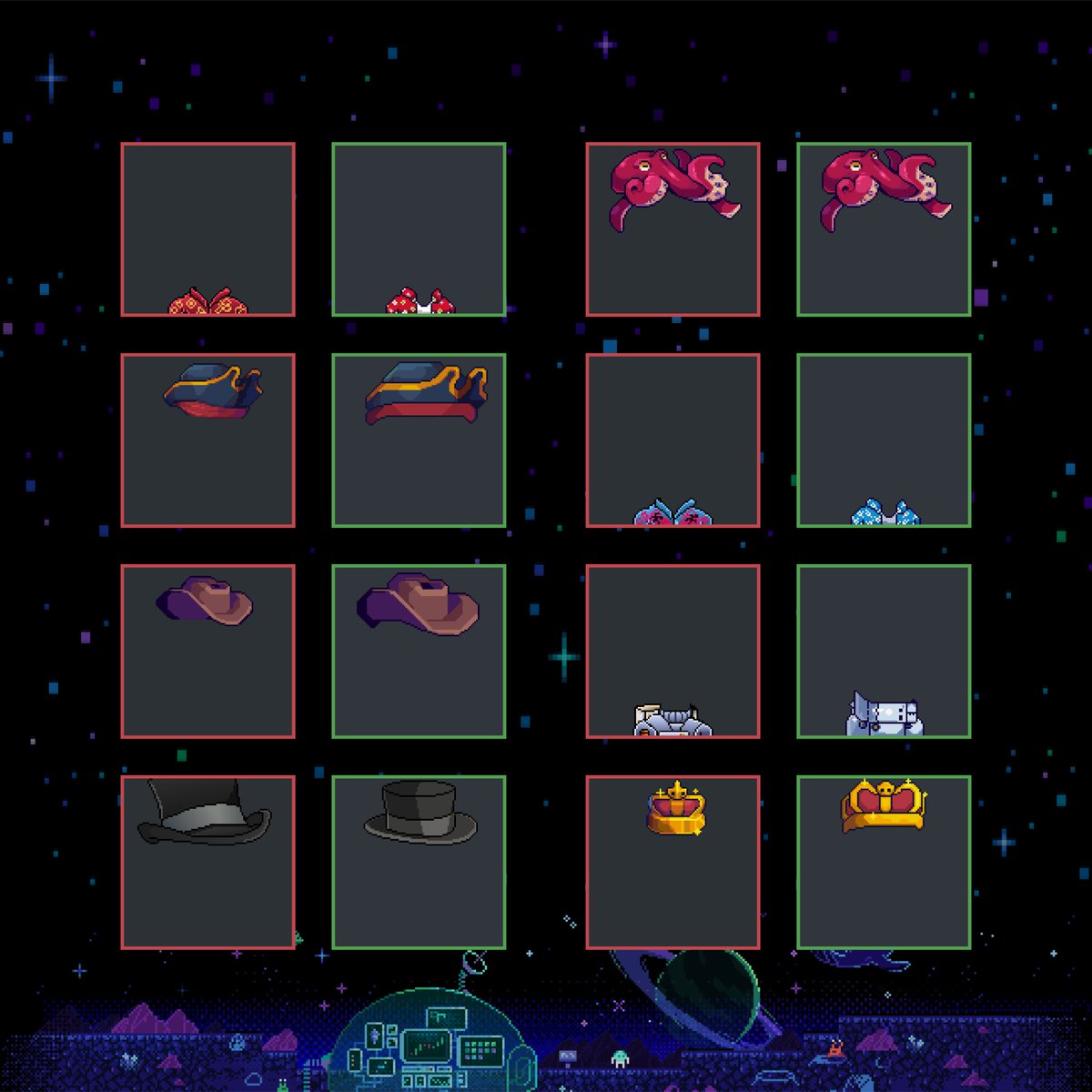 MoonHolders tweet media