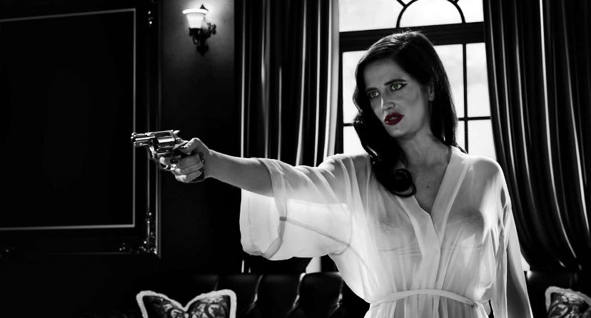 filmstofilms_'s tweet photo. “SIN CITY: A DAME TO KILL FOR” was released on this day 9 years ago. https://t.co/zMYcuVcuxN