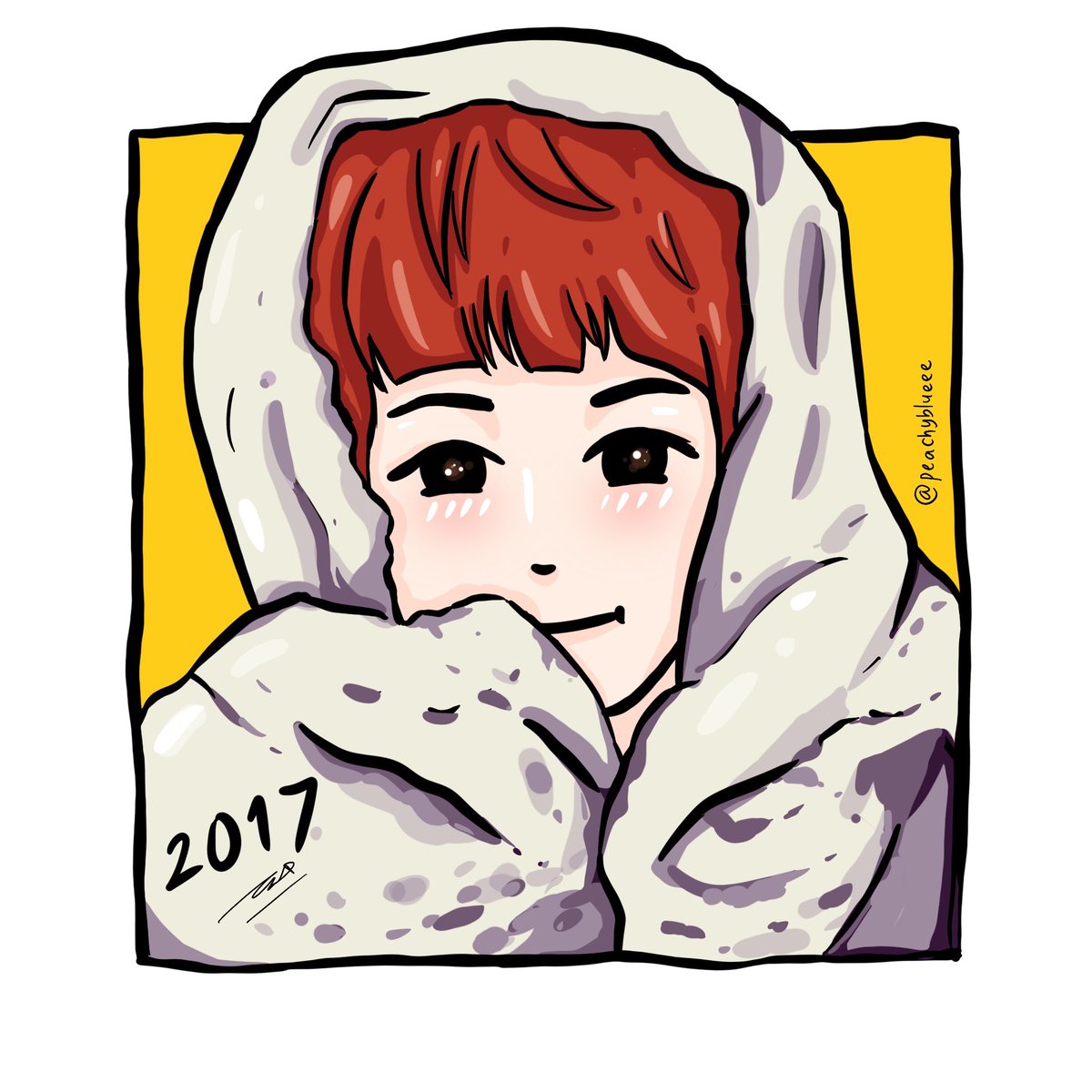 peachyblueee's tweet photo. (2/7) I am a little bit late, but happy #7YearsWithRenjun 💛

#7OMORROWwithRENJUN
#런쥔 #RENJUN #NCTDREAM https://t.co/90A0SzHdqj