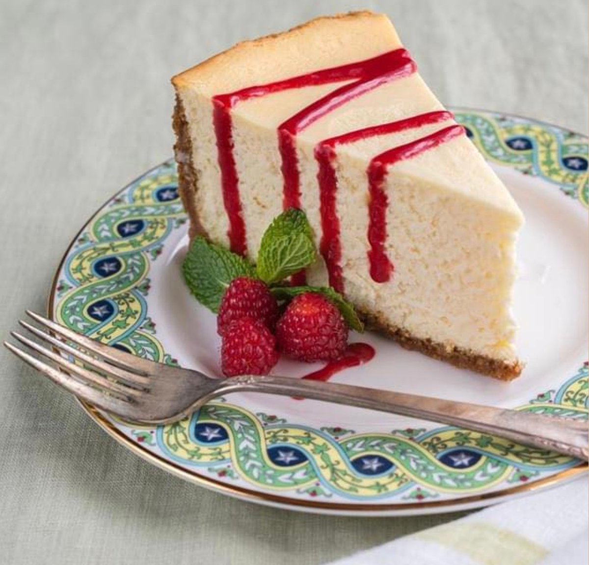 My Experience at the "Taste of Texas" Restaurant in Houston
l8r.it/Sn7u
#writerslift #travel #Food #Texas #FunFunFun #tuesday #tuesdaymotivation #happytuesday #tuesdayvibes #foodgasm #houstoneats #houstonfoodie #bestfoodhouston #houstontexas