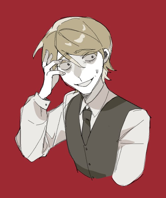 Rowena_adrielix's tweet image. #MiraculousLadybug #felixfathom