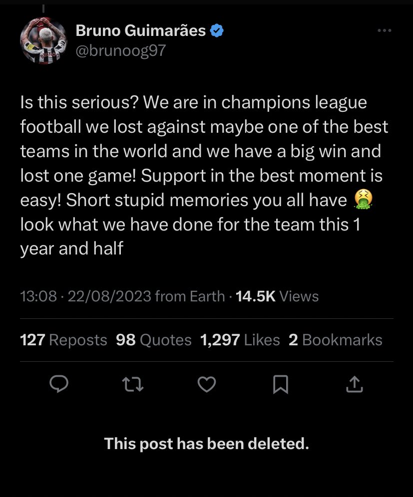 𝕄𝕚𝕔𝕙𝕒𝕖𝕝 tweet media