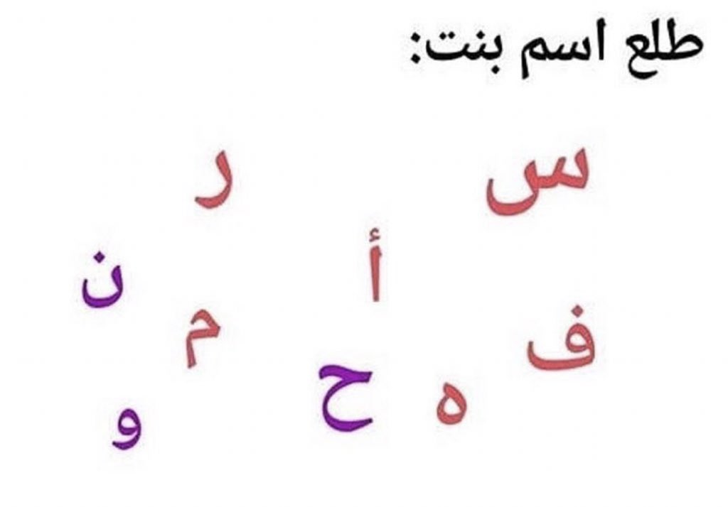 من اسرع واحد؟