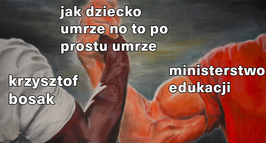 prestiz_pogarda's tweet photo. zaraz po porodzie czy tam 15 lat później https://t.co/2xdgjE3ZgT
