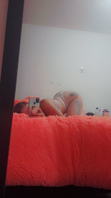 Imagine that I am your girlfriend , you come home from work tired and you find me like this.❣  Imagina<a href="/tag/cute"class="tags"><span>#cute</span></a><a href="/tag/follow"class="tags"><span>#follow</span></a><a href="/tag/sexy"class="tags"><span>#sexy</span></a><a href="/tag/hot"class="tags"><span>#hot</span></a><a href="/tag/sex"class="tags"><span>#sex</span></a><a href="/tag/girlswithtattoos"class="tags"><span>#girlswithtattoos</span></a>