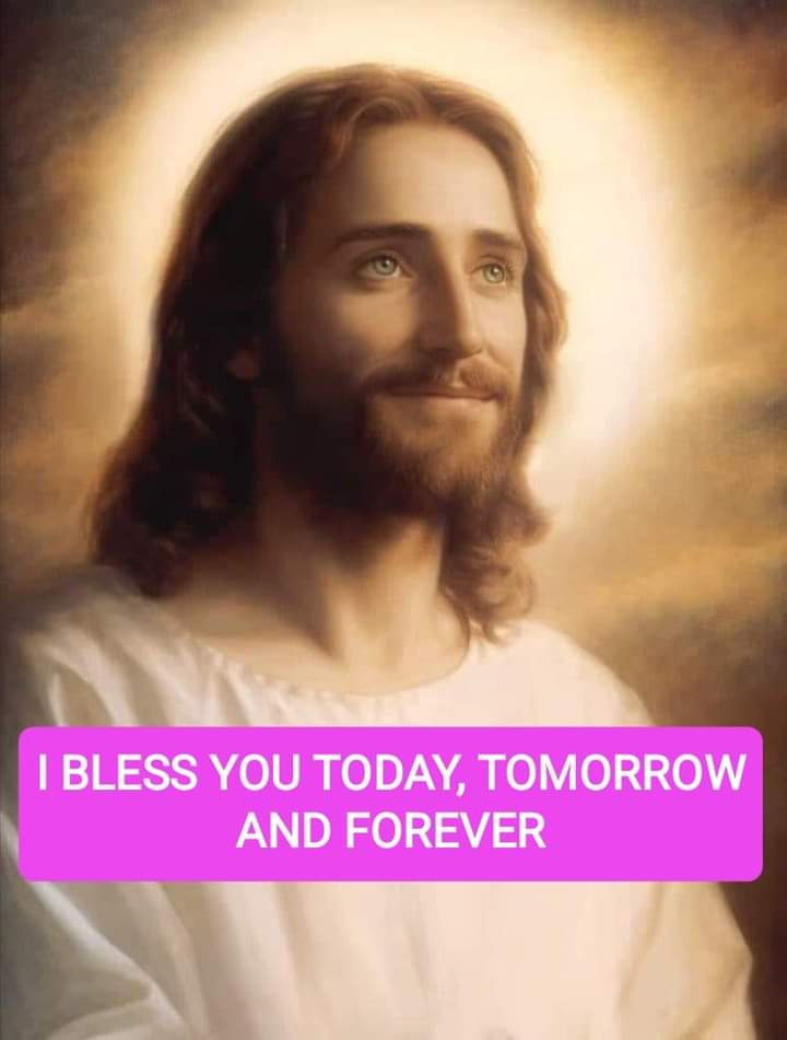 InnocentByabag5's tweet photo. 💖🙏💖AMEN https://t.co/BnVwu76LSK