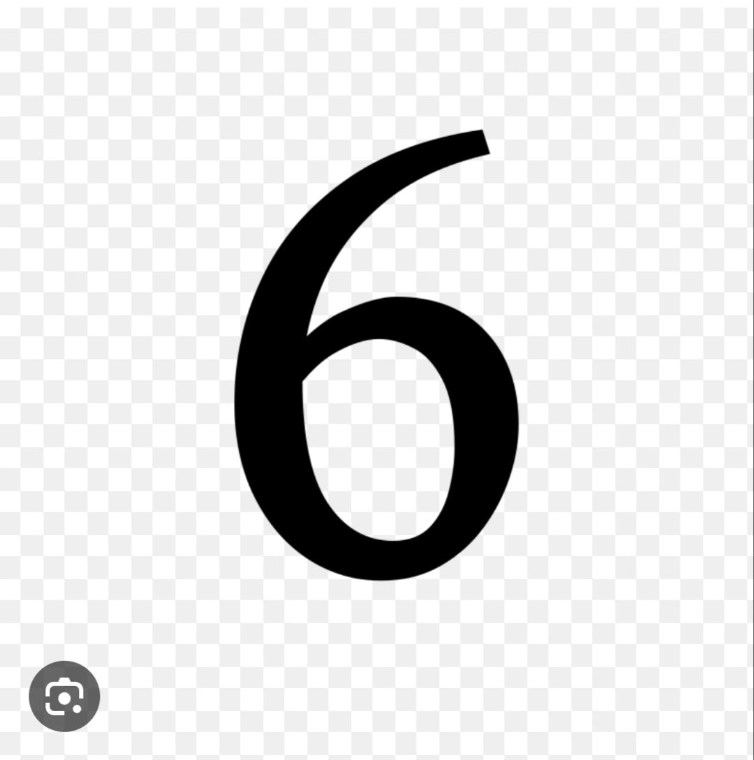 5_noname's tweet photo. Revelation 13:18.  Here is wisdom: Let him that hath understanding count the number of the beast, for it is THE NUMBER OF A MAN; and his number is six hundred threescore and six. https://t.co/3sbdYmWzqS