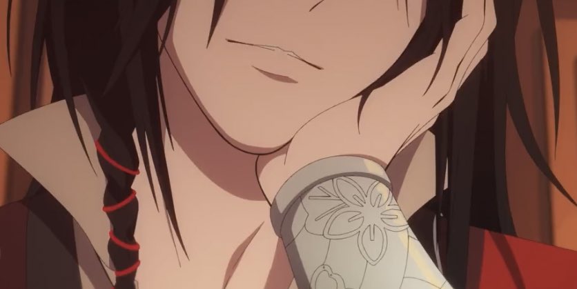 hourlytgcf's tweet photo. tgcf season 2 finally coming out
 😭🤲🏻 https://t.co/8uQ2UUwSAg