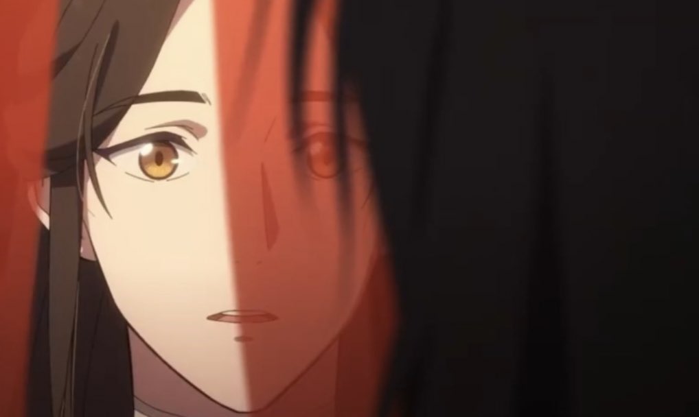 hourlytgcf's tweet photo. tgcf season 2 finally coming out
 😭🤲🏻 https://t.co/8uQ2UUwSAg