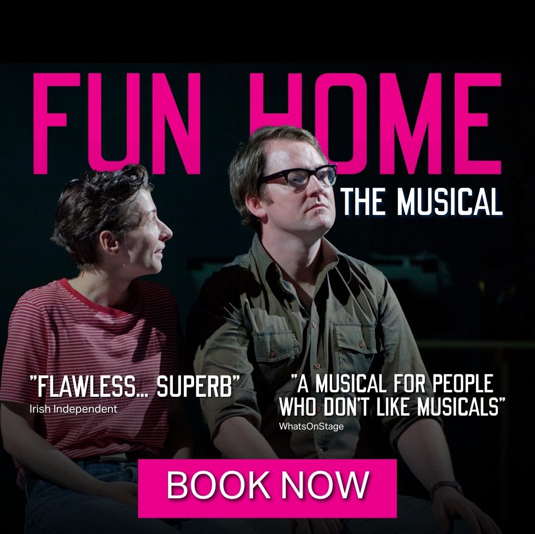 Kate Furlong tweet media