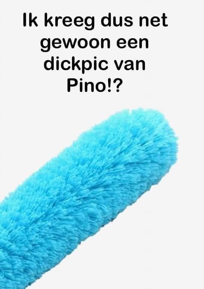 miranda jansen tweet media