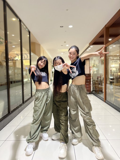 Twitterのコスプレ画像21