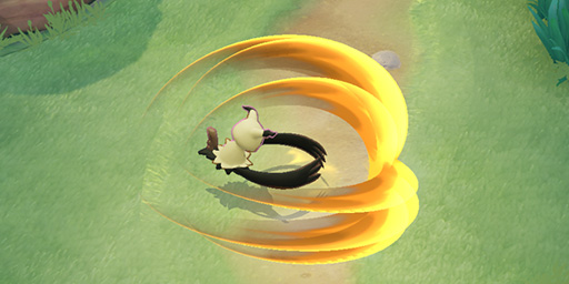 ChicoEevee tweet media