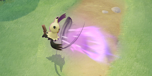 ChicoEevee tweet media