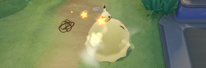 ChicoEevee tweet media