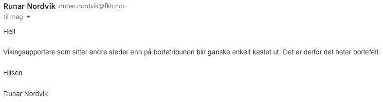 Trond Ingebretsen tweet media