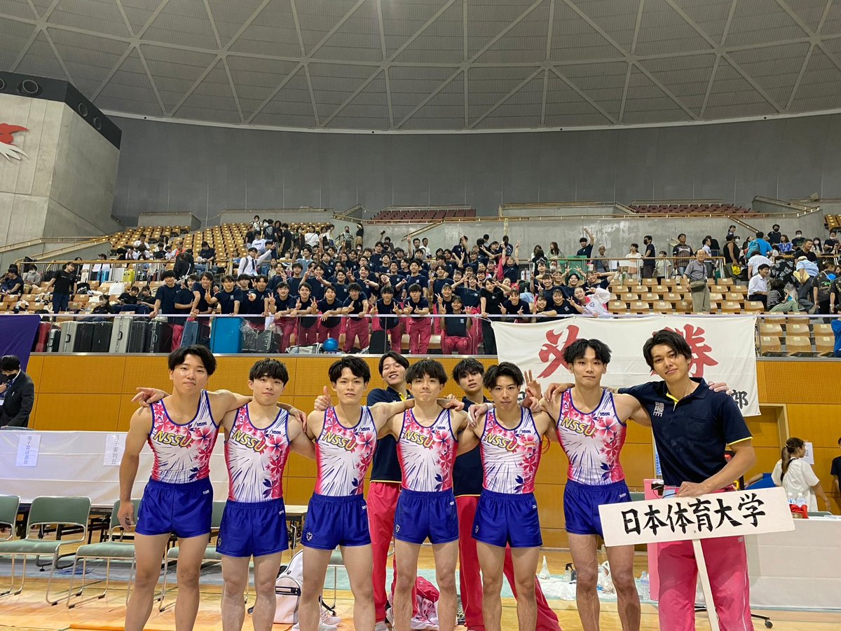 土井陵輔 Ryosuke Doi tweet media