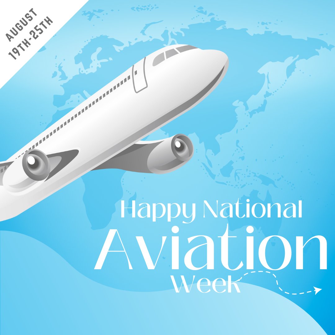 Fayetteville Regional Airport (@flyfayairport) on Twitter photo 