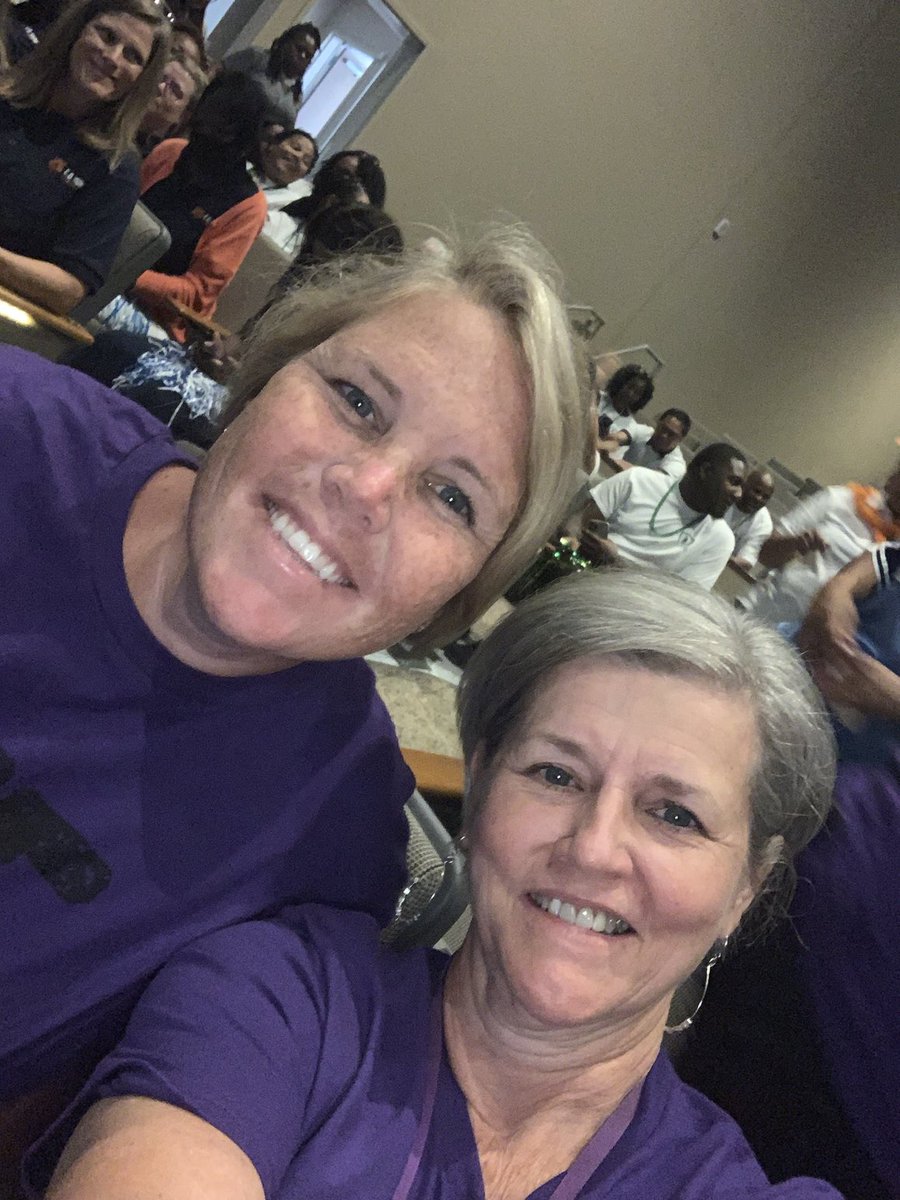 jordanwilder08's tweet image. Convocation Ready! #ExperienceVCS