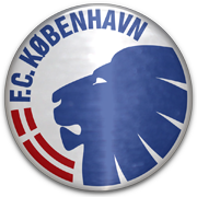 Fuckeveryfootb1's tweet photo. Fuck #FCKøbenhavn! https://t.co/4C6au8QQ0k