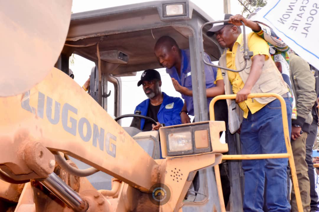 Marvin Mbuyi tweet media