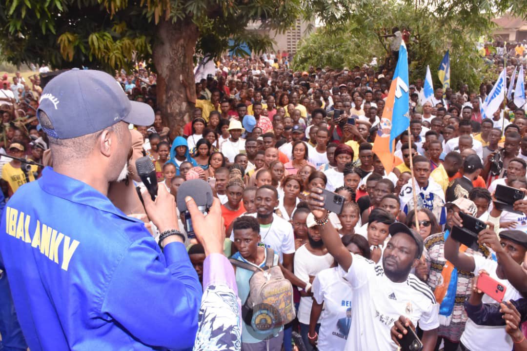 Marvin Mbuyi tweet media