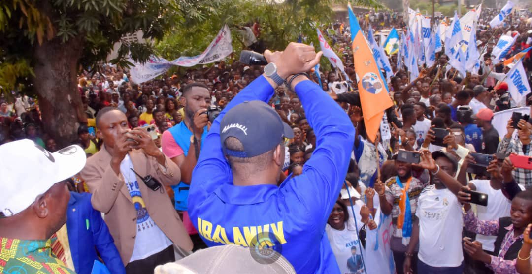 Marvin Mbuyi tweet media