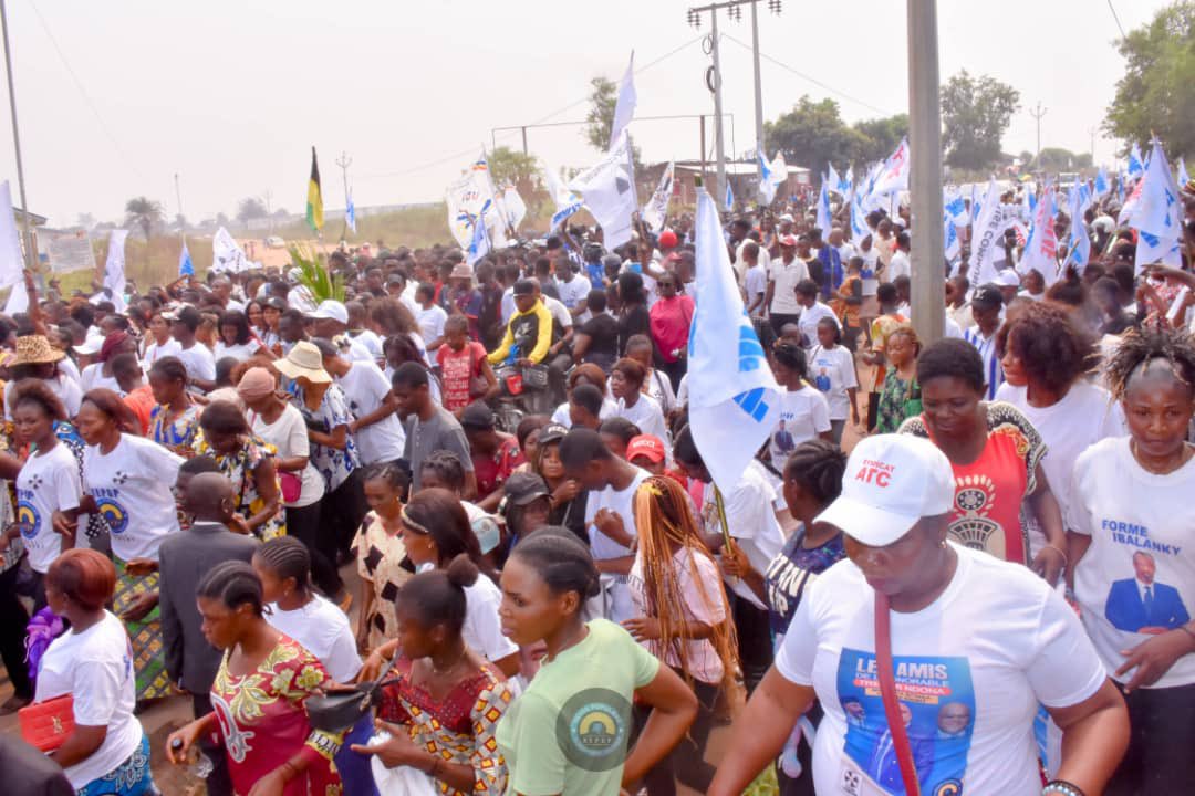 Marvin Mbuyi tweet media