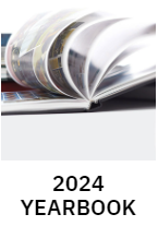 Buy Your Yearbook! The price increases on September 8th. Senior Recognition Ads are on sale now! **Deadline to order is November 1st. edl.io/n1800193