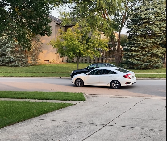 AaronConrad's tweet photo. "She had that Honda loaded down With Abercrombie clothes And 15 pairs of shoes"
"There goes my life There goes my future, my everything I love you, baby, goodbye"
#GraceCollege #EmptyNesters #Princess1.0 https://t.co/ngZflG103f