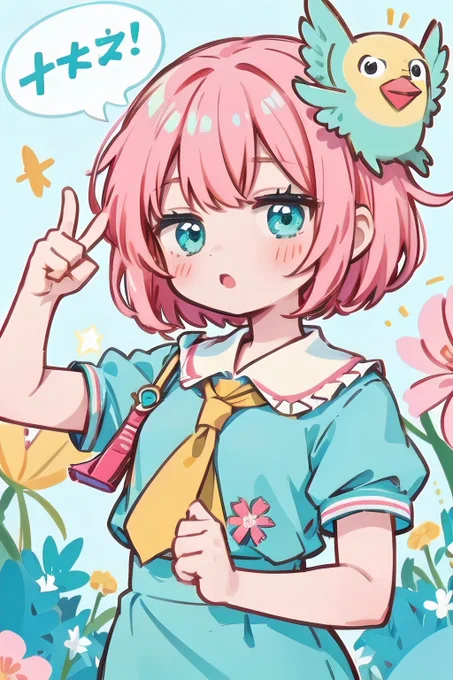 よろしく 