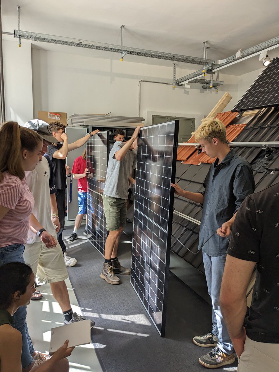 Fridays for Future Berlin tweet media