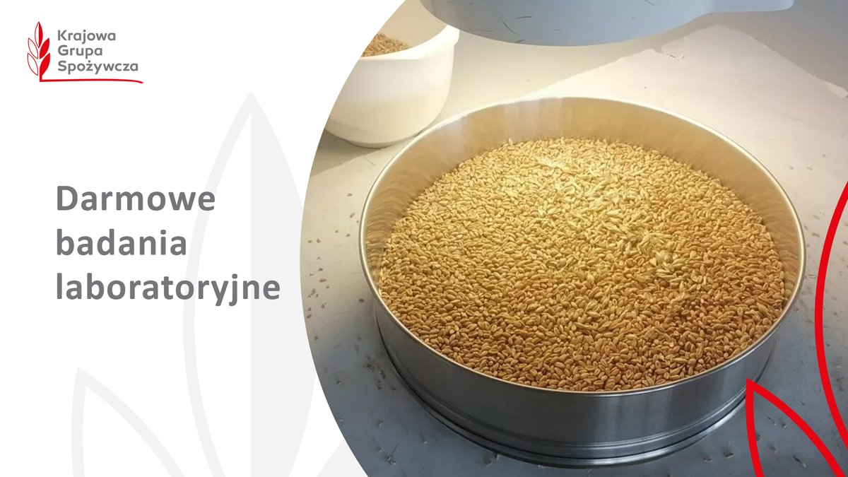 Krajowa Grupa Spożywcza S.A. tweet media