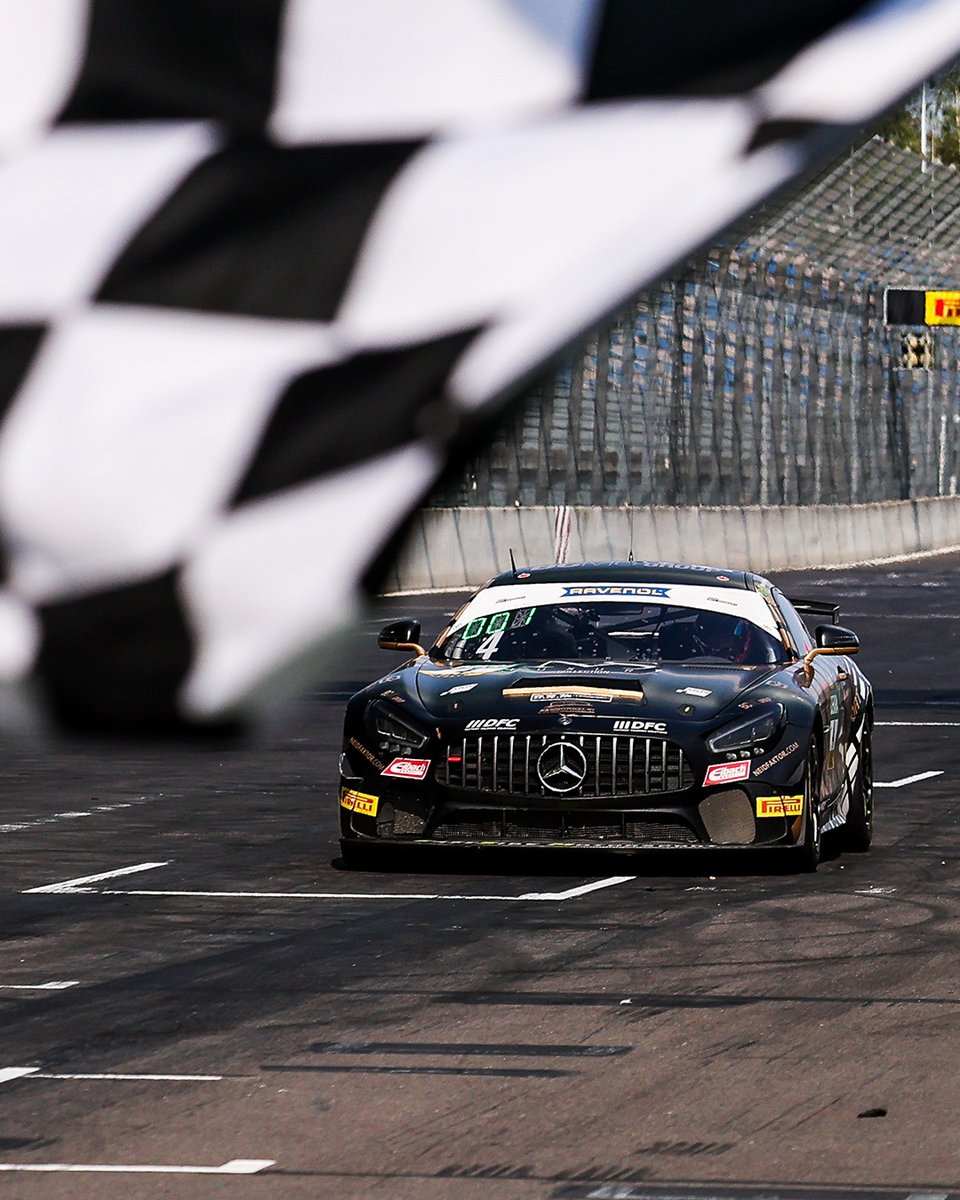 Mercedes-AMG Motorsport tweet media