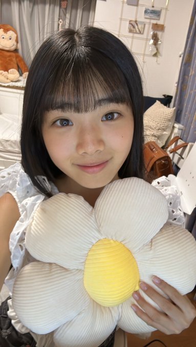 Twitterのコスプレ画像42