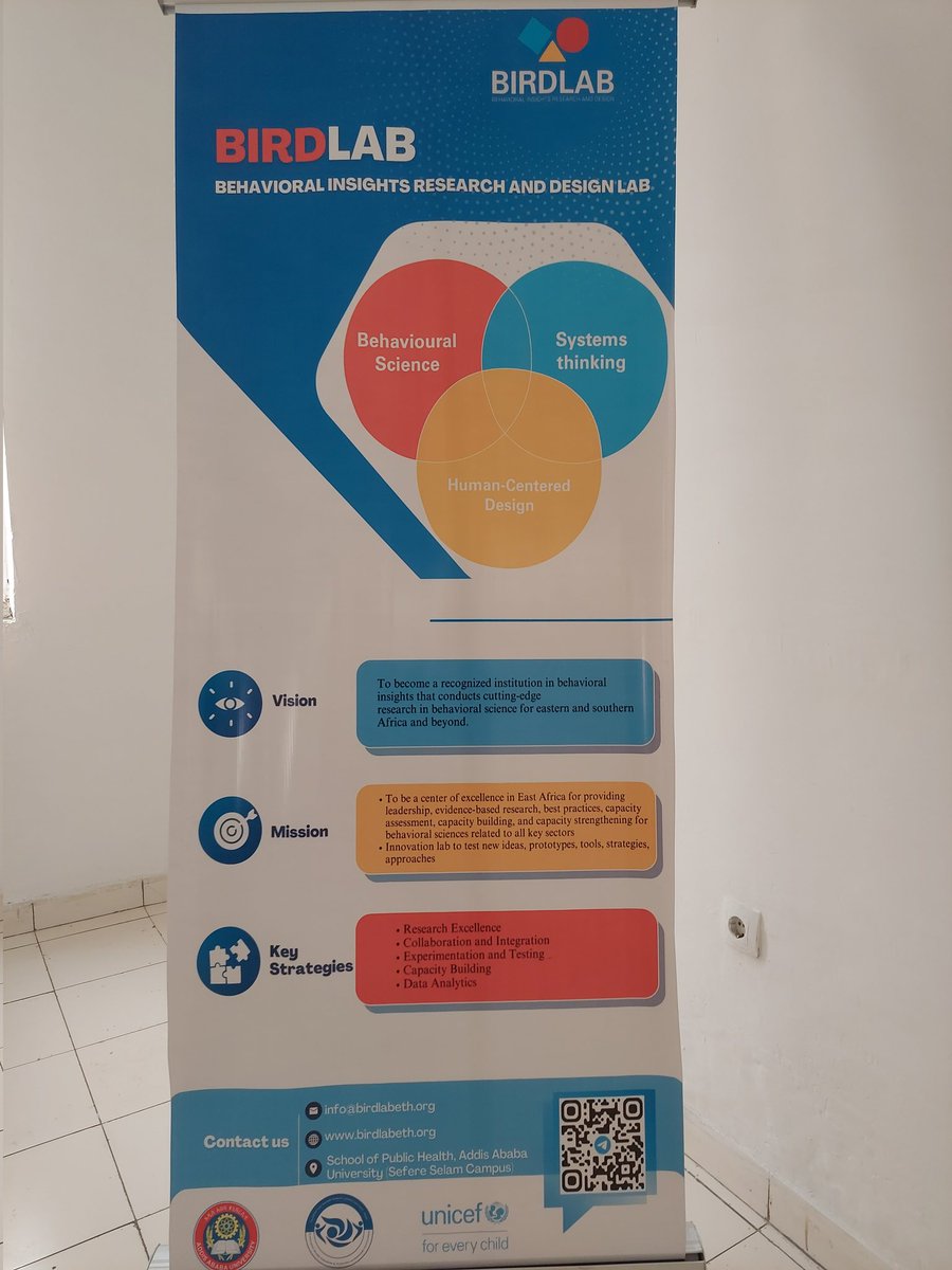 RachanaSharmaM's tweet photo. The #Ethiopia #SBCAlliance meeting was hosted by #BIRDLab. We thanked @girleffect & #EHEPA as Chair and Co-chair for year 1 💯 and welcomed @PSIimpact & @bbcma_et as Chair and Co-chair for year 2👏. The Alliance is gaining strength 💪 from 10 to 30 organisations in a year 😇 https://t.co/rexQKDWkJK
