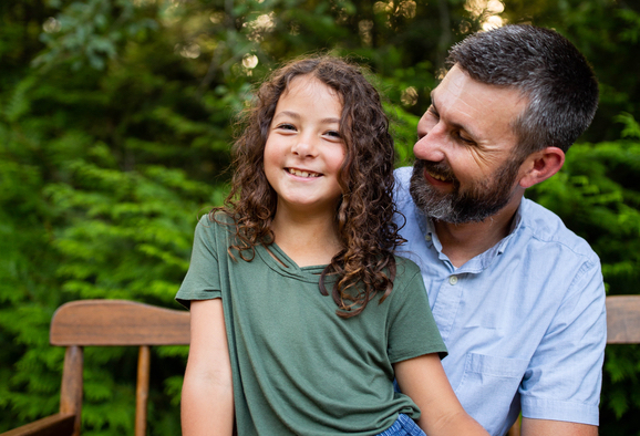 Elevate your workforce's well-being by prioritizing working parents and their children's mental health. Join today's webinar to explore proactive strategies for lasting support as the new school year approaches. 🎒 bit.ly/3qrOCDt #WorkforceWellness #BackToSchool